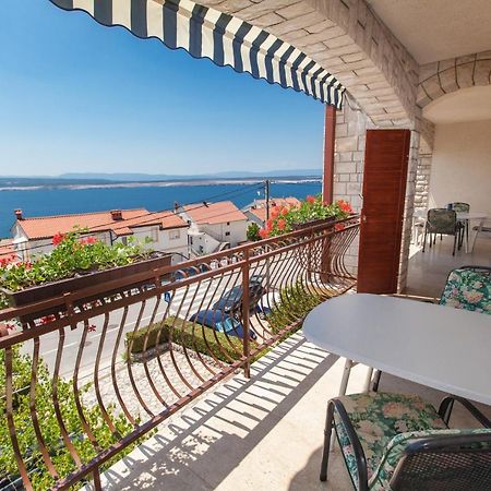Villa Lesic ドラマリ エクステリア 写真