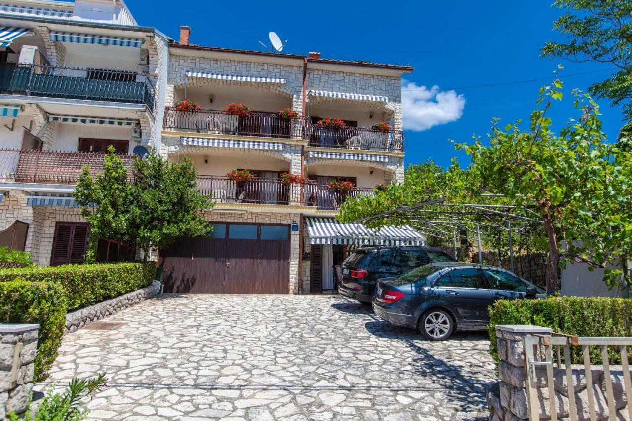 Villa Lesic ドラマリ エクステリア 写真