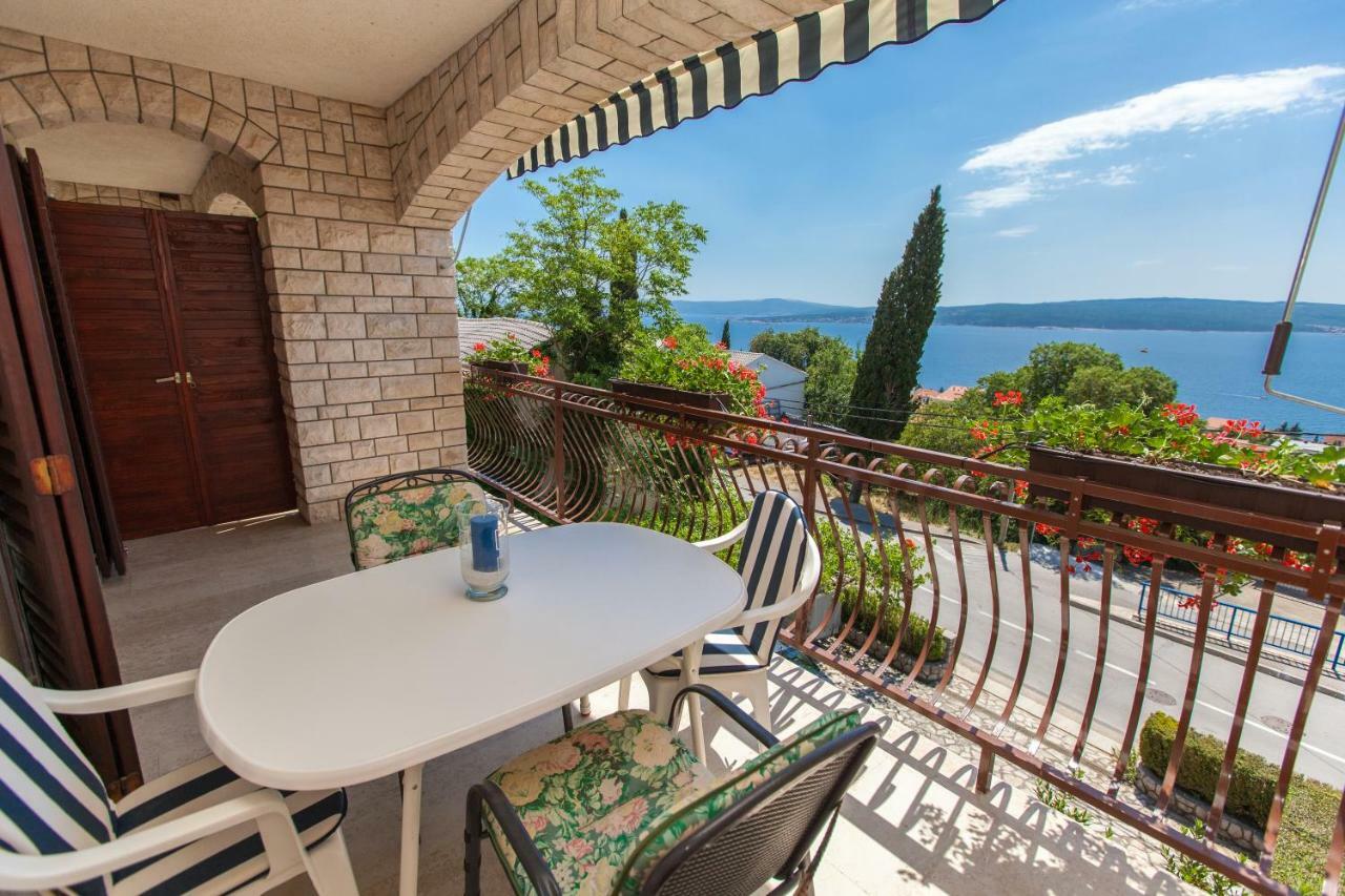 Villa Lesic ドラマリ エクステリア 写真